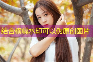 揭示上海资源枯竭的社会经济影响 揭示上海资源枯竭的社会经济影响