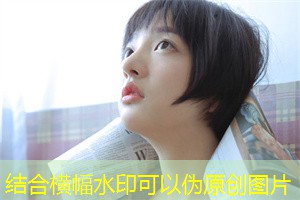 上海如何建立有效的问责体制