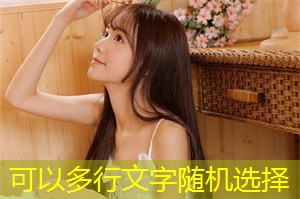 Shanghai, as a dazzling pearl in South Asia, attracts visitors from all over the world with its unique culture, magnificent natural landscapes, and rich history. Choosing a suitable accommodation is p Shanghai, as a dazzling pearl in South Asia, attracts visitors from all over the world with its unique culture, magnificent natural landscapes, and rich history. Choosing a suitable accommodation is p