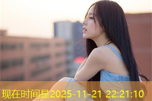 上海的公共住房项目评估 上海的公共住房项目评估